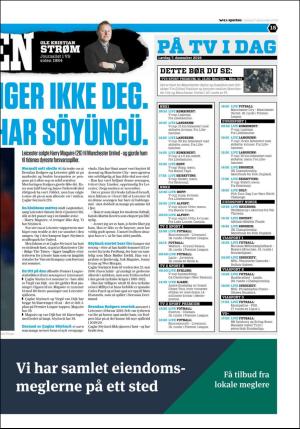 verdensgang_sporten-20191207_000_00_00_015.pdf