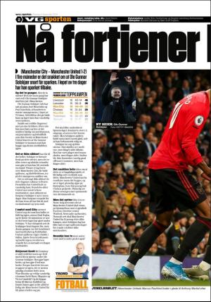 verdensgang_sporten-20191208_000_00_00_002.pdf