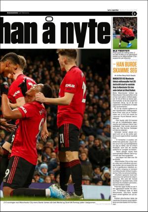verdensgang_sporten-20191208_000_00_00_003.pdf