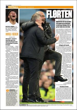 verdensgang_sporten-20191208_000_00_00_004.pdf