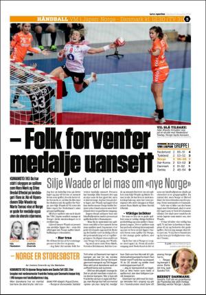 verdensgang_sporten-20191208_000_00_00_005.pdf