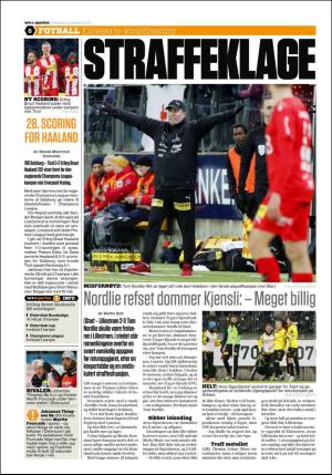 verdensgang_sporten-20191208_000_00_00_006.pdf