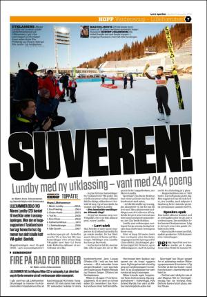 verdensgang_sporten-20191208_000_00_00_007.pdf