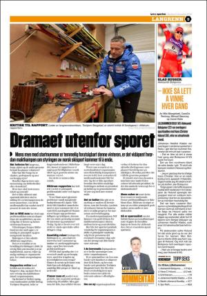 verdensgang_sporten-20191208_000_00_00_009.pdf