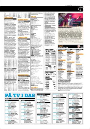 verdensgang_sporten-20191208_000_00_00_011.pdf