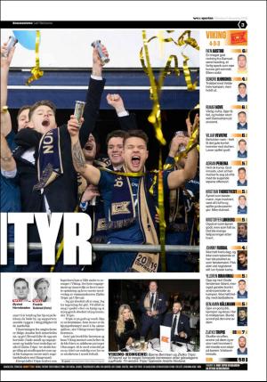 verdensgang_sporten-20191209_000_00_00_003.pdf