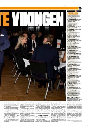verdensgang_sporten-20191209_000_00_00_005.pdf