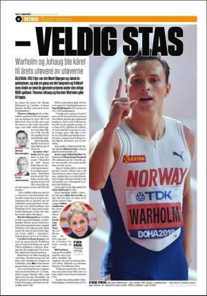 verdensgang_sporten-20191209_000_00_00_006.pdf