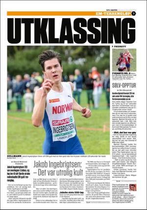 verdensgang_sporten-20191209_000_00_00_007.pdf