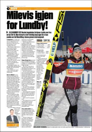 verdensgang_sporten-20191209_000_00_00_008.pdf