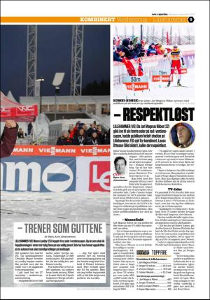 verdensgang_sporten-20191209_000_00_00_009.pdf