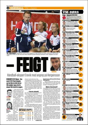 verdensgang_sporten-20191209_000_00_00_010.pdf