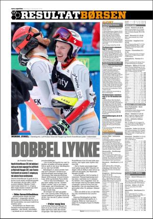 verdensgang_sporten-20191209_000_00_00_012.pdf