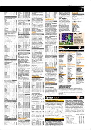 verdensgang_sporten-20191209_000_00_00_013.pdf