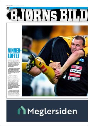 verdensgang_sporten-20191209_000_00_00_014.pdf