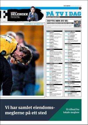 verdensgang_sporten-20191209_000_00_00_015.pdf