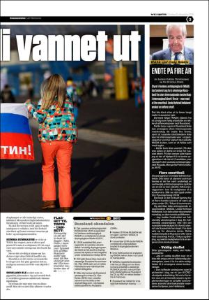 verdensgang_sporten-20191210_000_00_00_003.pdf