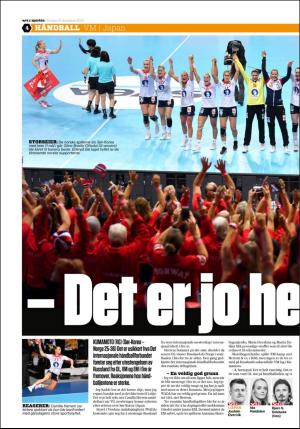 verdensgang_sporten-20191210_000_00_00_004.pdf