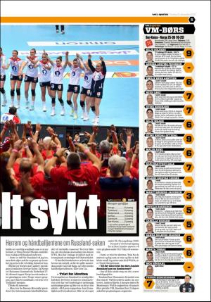 verdensgang_sporten-20191210_000_00_00_005.pdf
