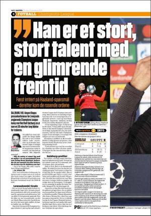 verdensgang_sporten-20191210_000_00_00_006.pdf