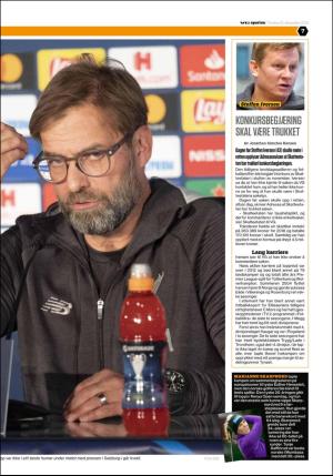 verdensgang_sporten-20191210_000_00_00_007.pdf