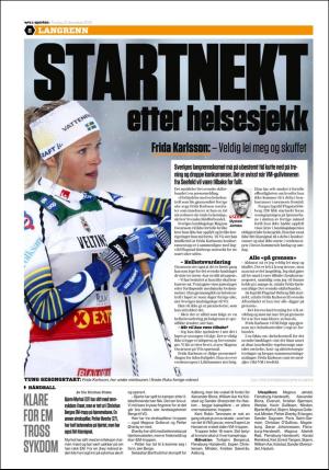 verdensgang_sporten-20191210_000_00_00_008.pdf
