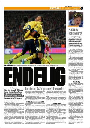 verdensgang_sporten-20191210_000_00_00_009.pdf
