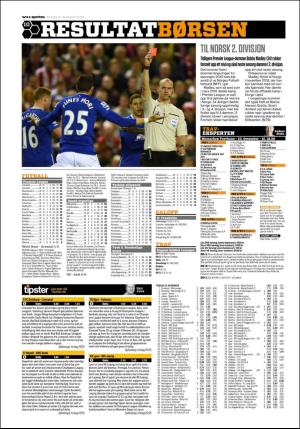 verdensgang_sporten-20191210_000_00_00_010.pdf