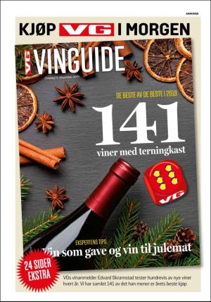 verdensgang_sporten-20191210_000_00_00_012.pdf