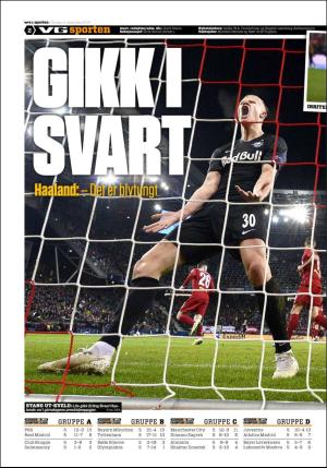 verdensgang_sporten-20191211_000_00_00_002.pdf