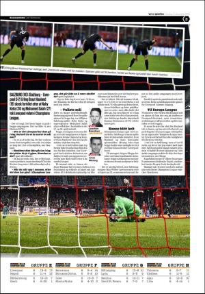 verdensgang_sporten-20191211_000_00_00_003.pdf