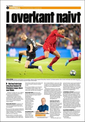 verdensgang_sporten-20191211_000_00_00_004.pdf