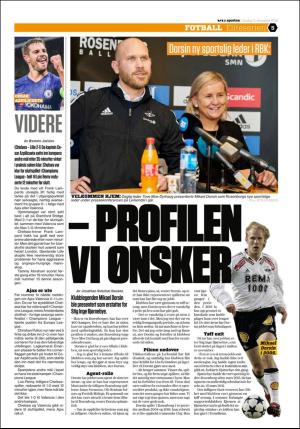 verdensgang_sporten-20191211_000_00_00_005.pdf