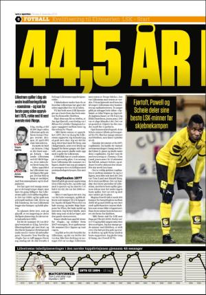 verdensgang_sporten-20191211_000_00_00_006.pdf