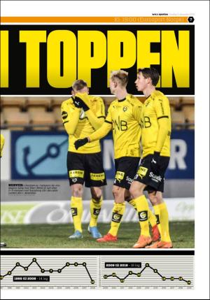 verdensgang_sporten-20191211_000_00_00_007.pdf