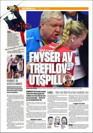 verdensgang_sporten-20191211_000_00_00_008.pdf
