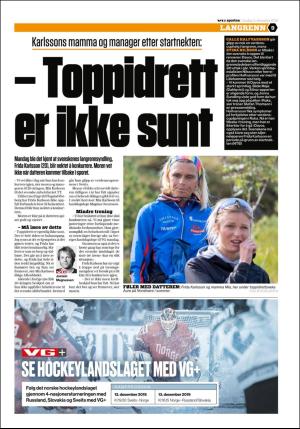 verdensgang_sporten-20191211_000_00_00_009.pdf