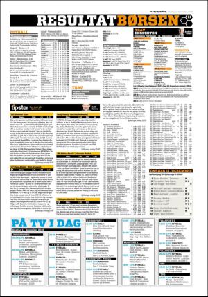 verdensgang_sporten-20191211_000_00_00_011.pdf
