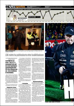 verdensgang_sporten-20191212_000_00_00_002.pdf