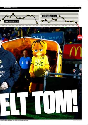 verdensgang_sporten-20191212_000_00_00_003.pdf