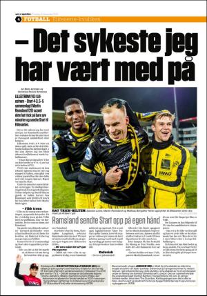 verdensgang_sporten-20191212_000_00_00_004.pdf