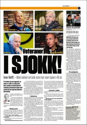verdensgang_sporten-20191212_000_00_00_005.pdf