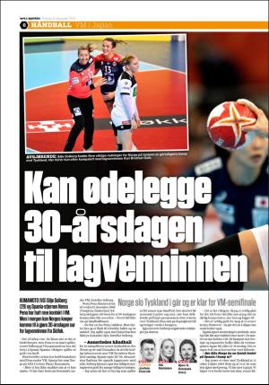 verdensgang_sporten-20191212_000_00_00_006.pdf