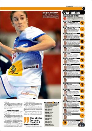 verdensgang_sporten-20191212_000_00_00_007.pdf
