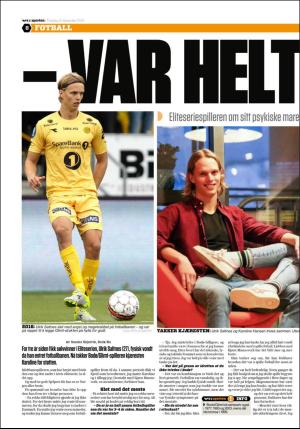 verdensgang_sporten-20191212_000_00_00_008.pdf