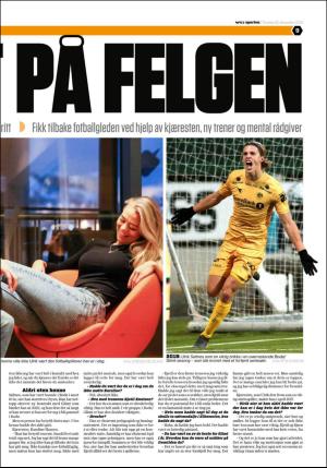 verdensgang_sporten-20191212_000_00_00_009.pdf