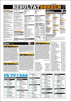verdensgang_sporten-20191212_000_00_00_011.pdf