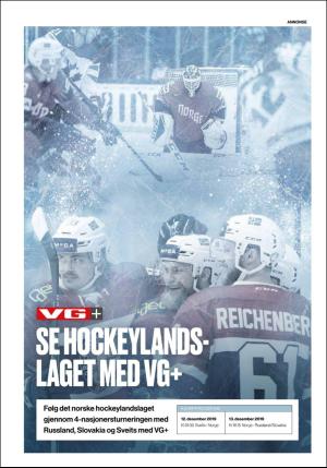 verdensgang_sporten-20191212_000_00_00_012.pdf
