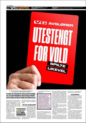 verdensgang_sporten-20191213_000_00_00_002.pdf