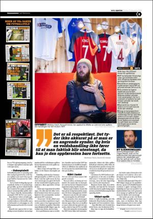 verdensgang_sporten-20191213_000_00_00_003.pdf